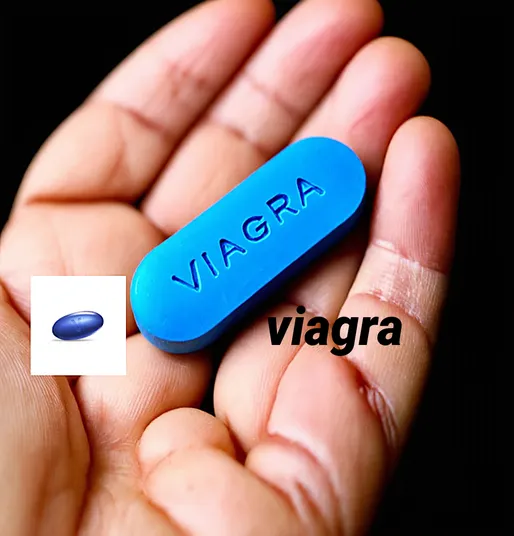 Viagra e pressione alta